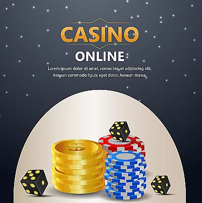 €200 tervitusboonus + 50 tasuta spinni